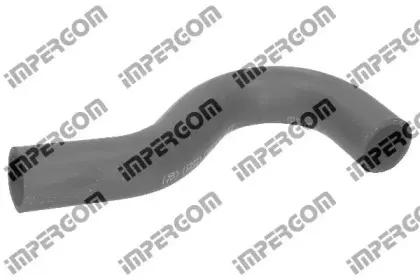 227390 ORIGINAL IMPERIUM Шланг радиатора