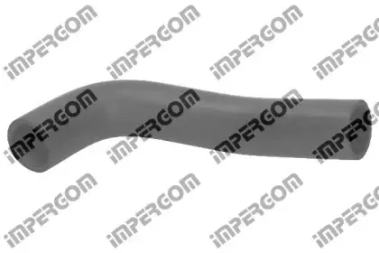 227410 ORIGINAL IMPERIUM Рукав воздухозаборника, воздушный фильтр