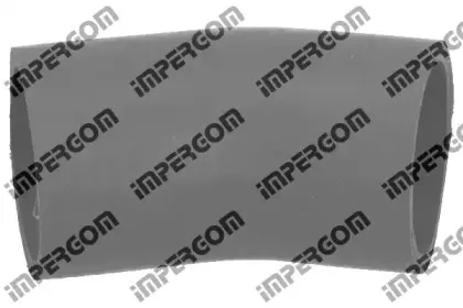 227414 ORIGINAL IMPERIUM Рукав воздухозаборника, воздушный фильтр