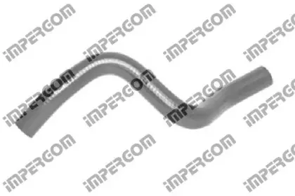 227440 ORIGINAL IMPERIUM Шланг, теплообменник - отопление