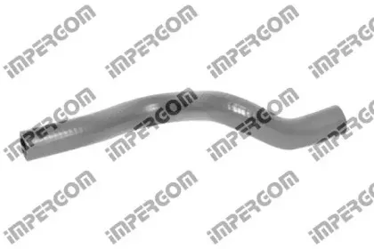 227443 ORIGINAL IMPERIUM Шланг, теплообменник - отопление