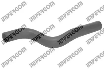 227509 ORIGINAL IMPERIUM Шланг радиатора