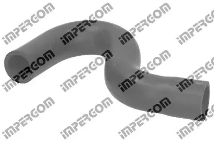 227704 ORIGINAL IMPERIUM Шланг радиатора