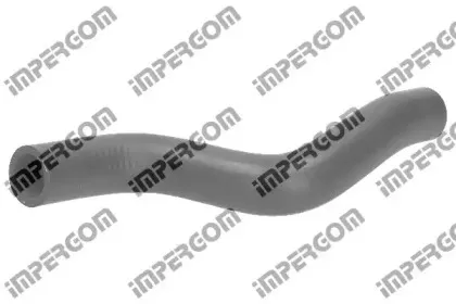 227705 ORIGINAL IMPERIUM Шланг радиатора