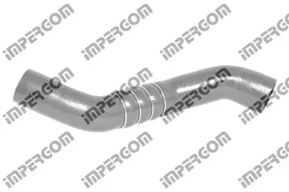 227712 ORIGINAL IMPERIUM Трубка нагнетаемого воздуха