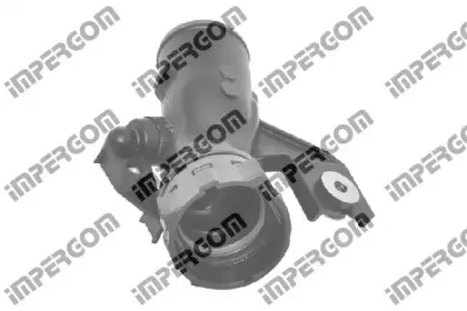 227713 ORIGINAL IMPERIUM Шланг, система подачи воздуха