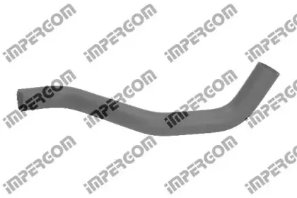 227904 ORIGINAL IMPERIUM Шланг радиатора