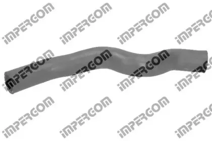 228014 ORIGINAL IMPERIUM Шланг радиатора