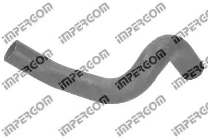 228015 ORIGINAL IMPERIUM Шланг радиатора