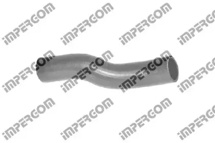 228026 ORIGINAL IMPERIUM Трубка нагнетаемого воздуха