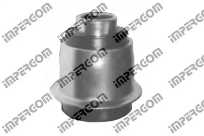 2287 ORIGINAL IMPERIUM Кронштейн, подушки рычага