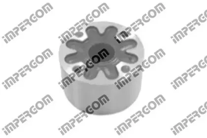 2313 ORIGINAL IMPERIUM Шарнир, продольный вал