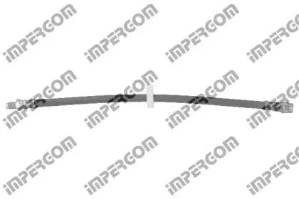 23198 ORIGINAL IMPERIUM Тормозной шланг