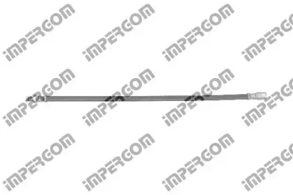 23237 ORIGINAL IMPERIUM Тормозной шланг