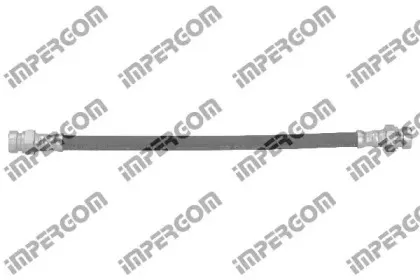 23295 ORIGINAL IMPERIUM Тормозной шланг