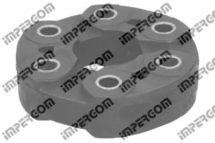 2331 ORIGINAL IMPERIUM Шарнир, продольный вал