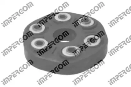 2336 ORIGINAL IMPERIUM Шарнир, продольный вал