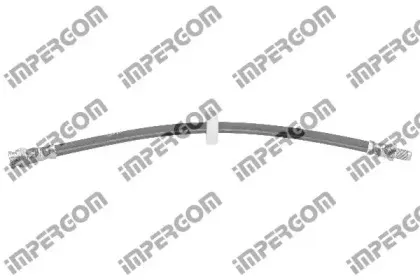 23378 ORIGINAL IMPERIUM Тормозной шланг