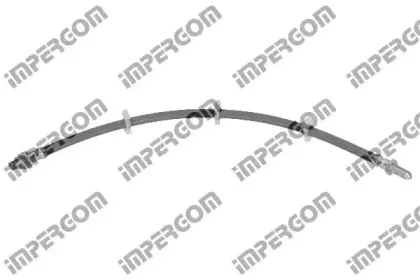 23385 ORIGINAL IMPERIUM Тормозной шланг