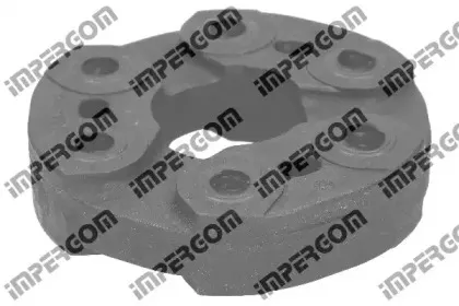 2353 ORIGINAL IMPERIUM Шарнир, продольный вал