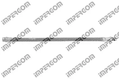 23651 ORIGINAL IMPERIUM Тормозной шланг