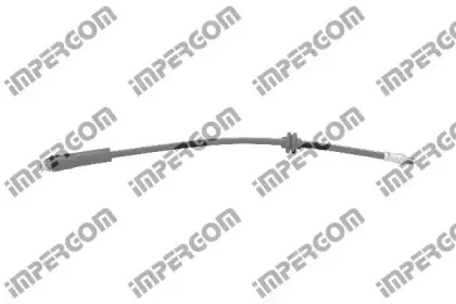 23679 ORIGINAL IMPERIUM Тормозной шланг
