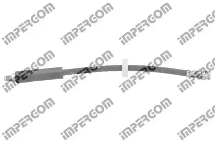 23720 ORIGINAL IMPERIUM Тормозной шланг