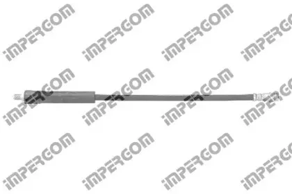 23736 ORIGINAL IMPERIUM Тормозной шланг