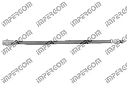 23741 ORIGINAL IMPERIUM Тормозной шланг