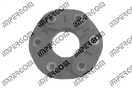 2393 ORIGINAL IMPERIUM Шарнир, продольный вал