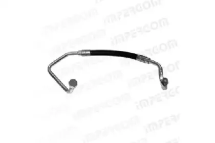 23936 ORIGINAL IMPERIUM Масляный шланг