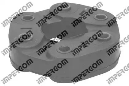 2394 ORIGINAL IMPERIUM Шарнир, продольный вал