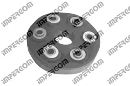 2472 ORIGINAL IMPERIUM Шарнир, продольный вал