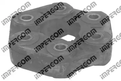 2492 ORIGINAL IMPERIUM Шарнир, продольный вал