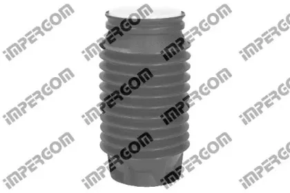 25003 ORIGINAL IMPERIUM Пылезащитный комплект, амортизатор