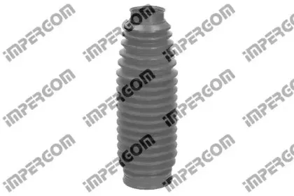 25008 ORIGINAL IMPERIUM Пыльник, рулевое управление