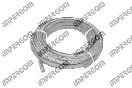 2501 ORIGINAL IMPERIUM Шланг радиатора