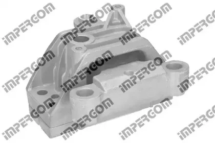 25014 ORIGINAL IMPERIUM Подвеска, двигатель