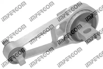 25031 ORIGINAL IMPERIUM Подвеска, двигатель