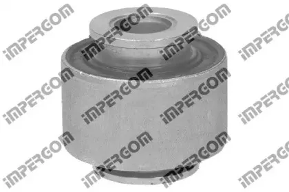 25033 ORIGINAL IMPERIUM Втулка, балка моста