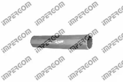 2507 ORIGINAL IMPERIUM Шланг радиатора