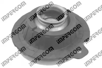 25090 ORIGINAL IMPERIUM Опора стойки амортизатора