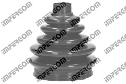 25502 ORIGINAL IMPERIUM Пыльник, приводной вал