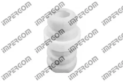 25507 ORIGINAL IMPERIUM Буфер, амортизация