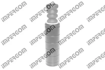 25523 ORIGINAL IMPERIUM Пылезащитный комплект, амортизатор