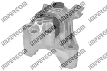 25555 ORIGINAL IMPERIUM Подвеска, двигатель