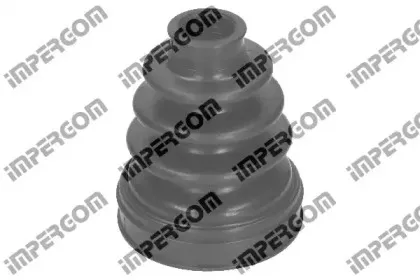 25564 ORIGINAL IMPERIUM Пыльник, приводной вал