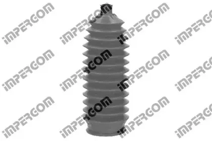 25588 ORIGINAL IMPERIUM Пыльник, рулевое управление