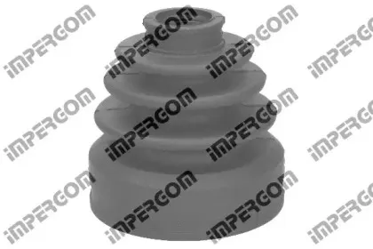 25589 ORIGINAL IMPERIUM Пыльник, приводной вал