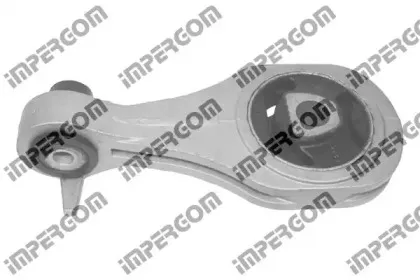 25596 ORIGINAL IMPERIUM Подвеска, двигатель